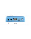 MIDIPLUS MiniEnginess USB MIDI Sound Module 音源